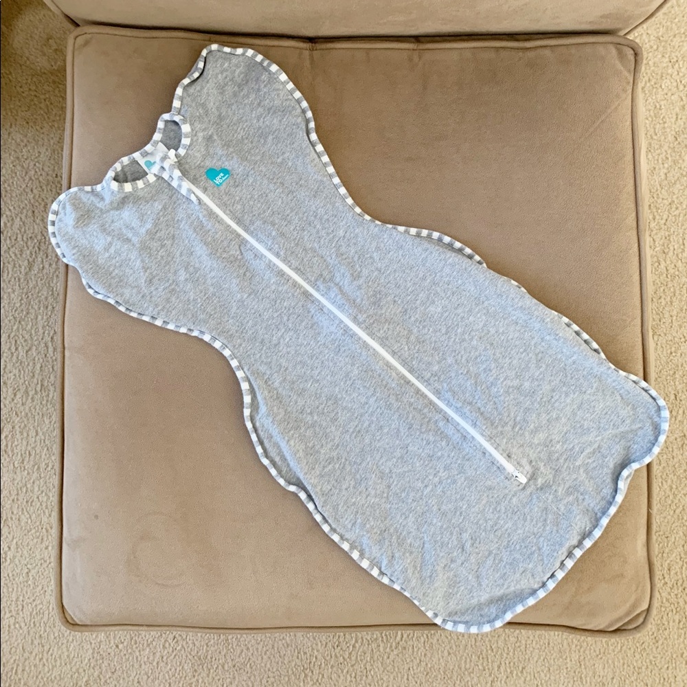 🔥2 for $30🔥 Love to Dream Swaddle